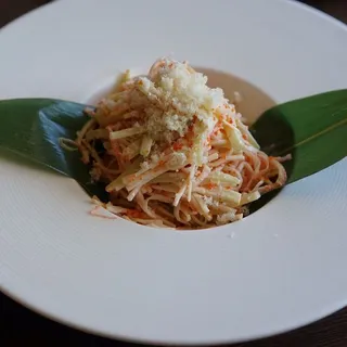 Kani Salad
