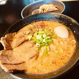 noodle soup, noodles, ramen and noodles, food, ramen, noodle dish