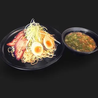 Noodle