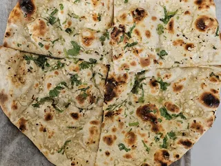 Jyoti kitchen Indian and Nepali Food