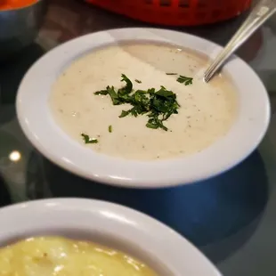 Raita (yogurt)