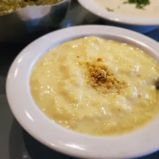 Kheer