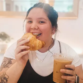 Rosie A.