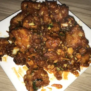 food, chicken wings, chicken, bbq wings, fried chicken, fried chicken wings, poultry, bbq chicken, chicken wings and fried chicken