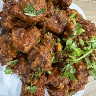 ribs, food, bbq ribs