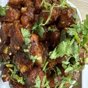 food, ribs, bbq ribs