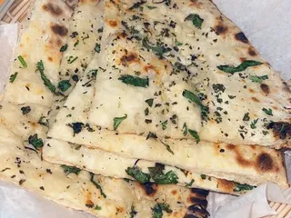 Mazaa Biryani Corner