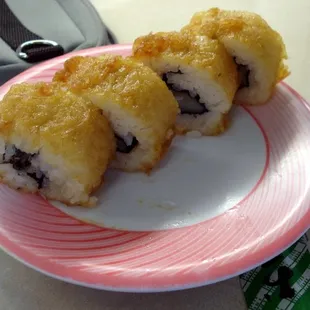 sashimi, sushi, sushi and sashimi, food