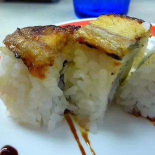 sashimi, sushi, food, sushi and sashimi