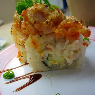 food, sashimi, sushi and sashimi, sushi