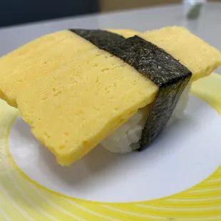 Tamago