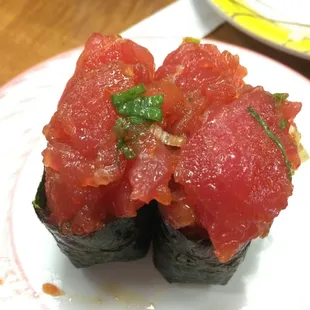 Kuru Kuru