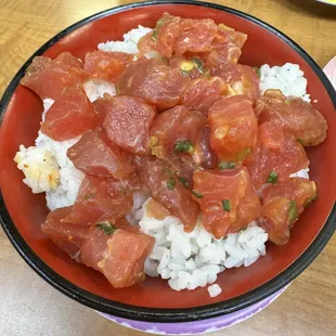 Poke Dons