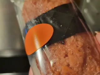 Kozo Sushi