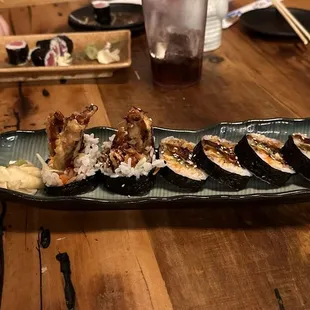 Kurume Ramen & Izakaya