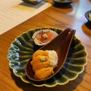 Hokkaido Uni