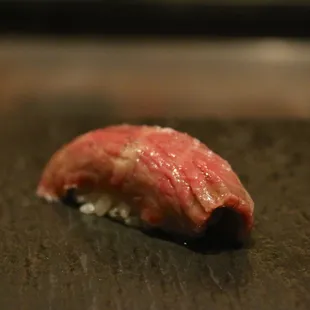 Miyazaki Wagyu