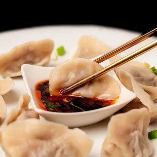 noodle dish, noodle soup, noodles, ramen, ramen and noodles, food