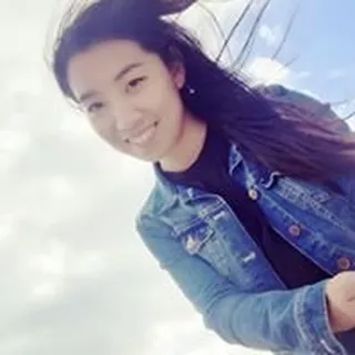 Wenjia S.