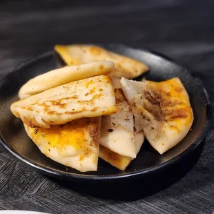 Naan