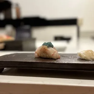 Shrimp