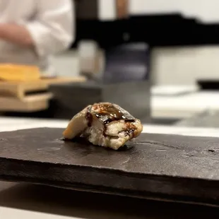 Anago