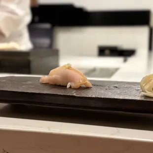 sashimi, food, sushi, sushi and sashimi