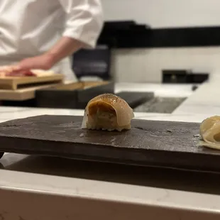 Uni