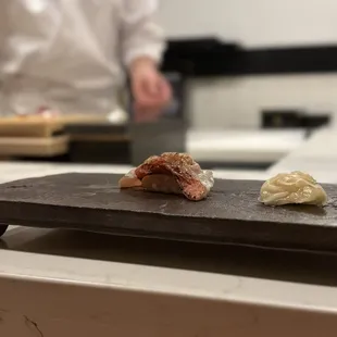 sashimi, food, sushi, sushi and sashimi