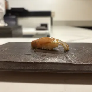 sushi, food, sashimi, sushi and sashimi