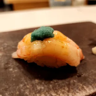 sashimi, sushi and sashimi, food, sushi
