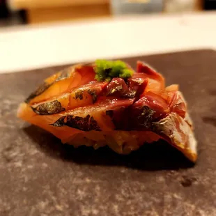 sashimi, food, sushi and sashimi, sushi