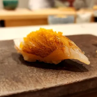 sushi and sashimi, sashimi, sushi, food