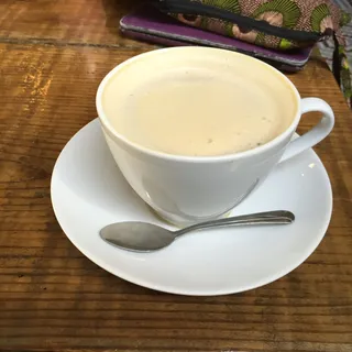 Chai Latte