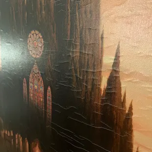 This is one of about 12 that I wasted money on.