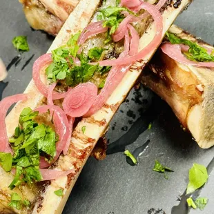 Bone Marrow