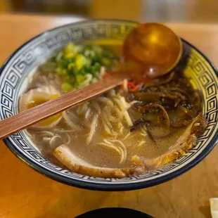 food, ramen, ramen and noodles, noodle soup, noodles, noodle dish