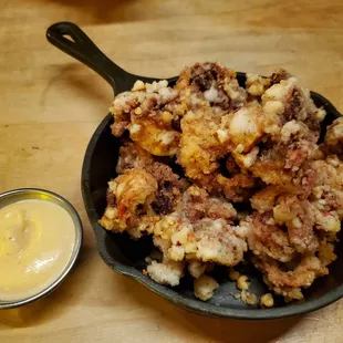 fried chicken, fried chicken wings, chicken wings and fried chicken, food, chicken, bbq chicken, chicken wings, bbq wings, poultry