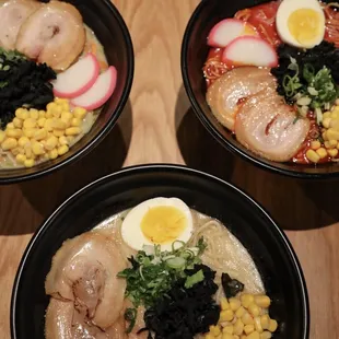ramen and noodles, noodles, noodle soup, ramen, food, noodle dish