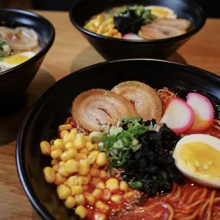 ramen and noodles, ramen, noodle dish, noodle soup, noodles, food