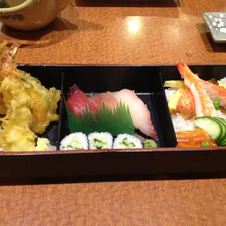 Kappa Maki