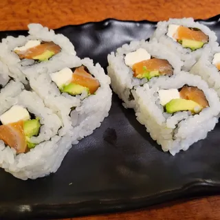Philly Roll