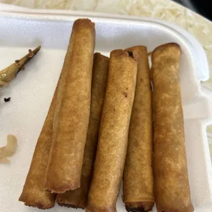 Lumpia
