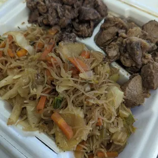 noodles, noodle soup, ramen and noodles, ramen, food, noodle dish