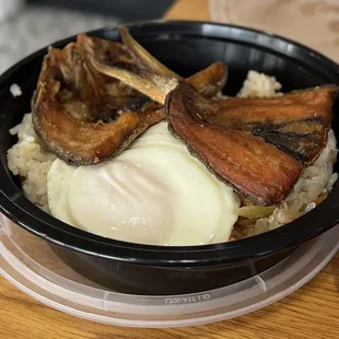Bangsilog $12.99 (new location 8/3/24)
