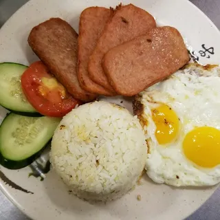 Spamsilog
