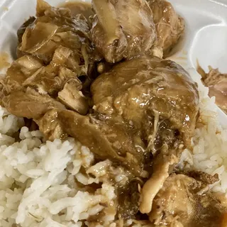 Adobo