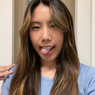 Ashley L.