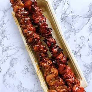 Kusina Ni Javen Jesel