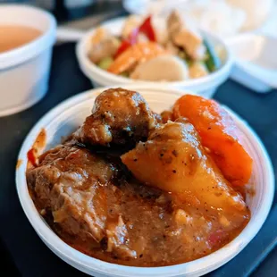 Kusina Ni Kuya